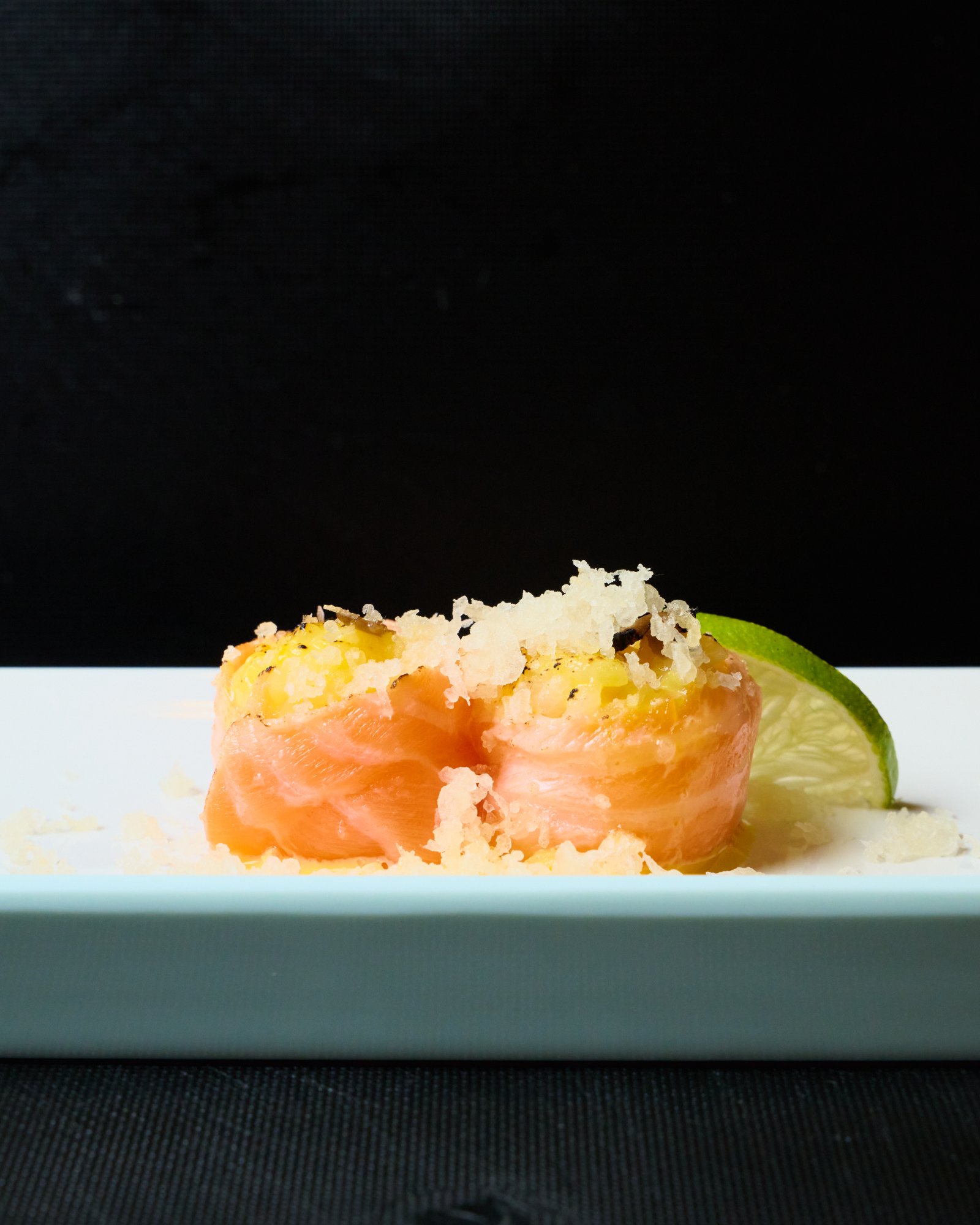 Piatto Osaka Sushi